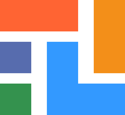 Manifold Research Group