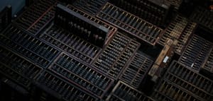 Research Log #044